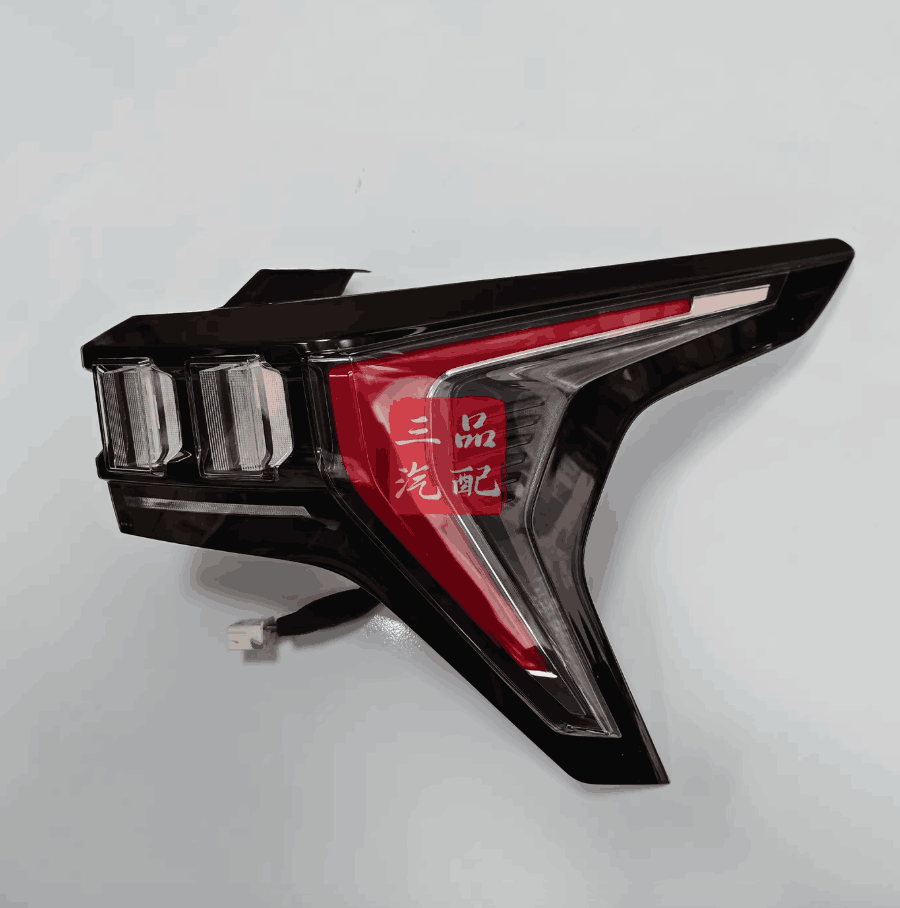 Xevaban.com ở 214 Giải Ph&oacute;ng l&agrave; đơn vị chuy&ecirc;n cung cấp phụ t&ugrave;ng oto, đồ chơi oto, phụ t&ugrave;ng lynkco 06, đồ chơi lynkco 06, xevaban, 214 giải ph&oacute;ng, phụ t&ugrave;ng thay thế lynkco 06, phụ t&ugrave;ng sửa chữa lynkco 06, phụ t&ugrave;ng ch&iacute;nh h&atilde;ng lynkco 06, linh kiện lynkco 06.